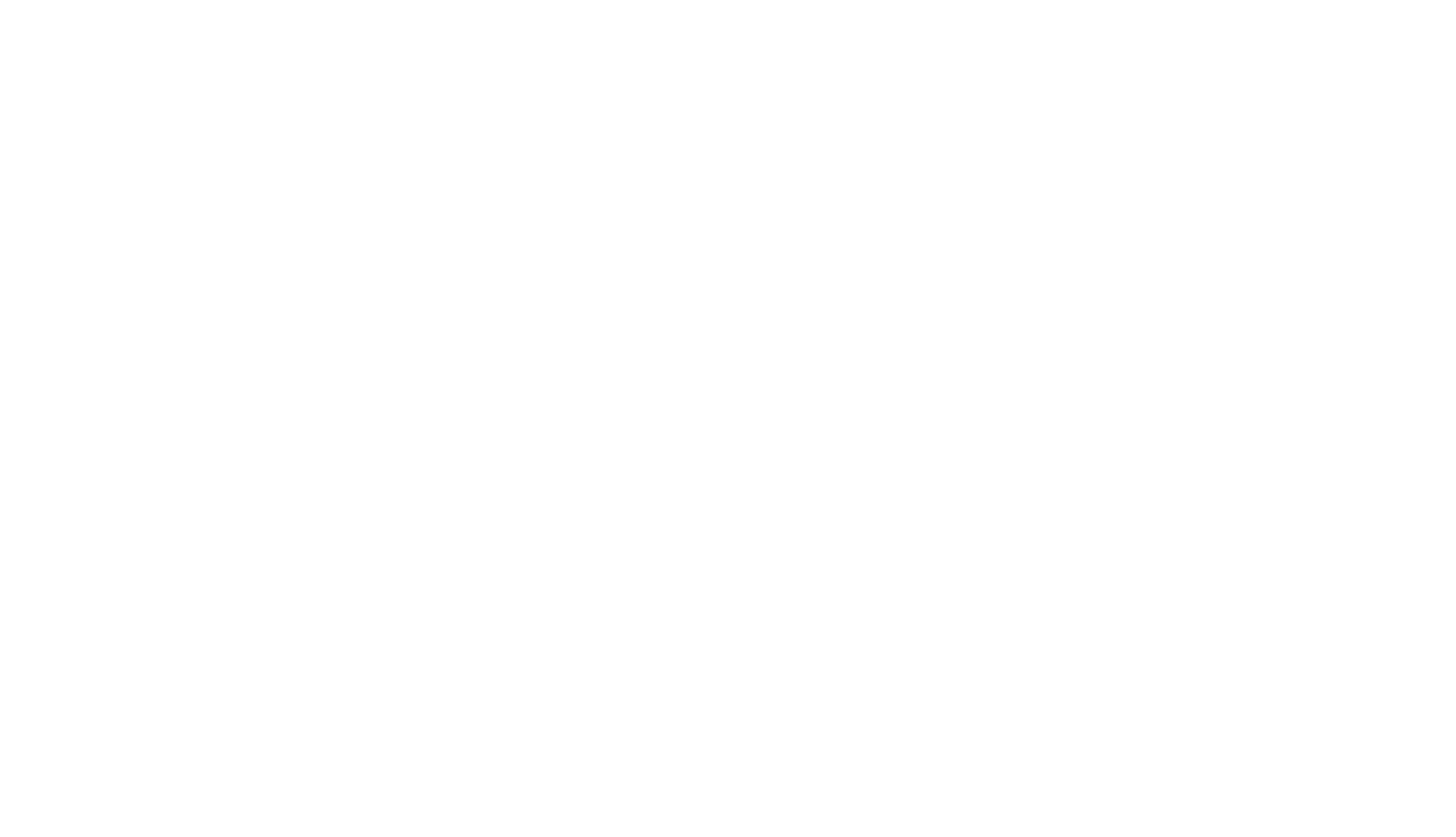divinepixelmedia