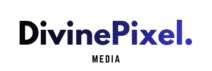 Divine Pixel Media