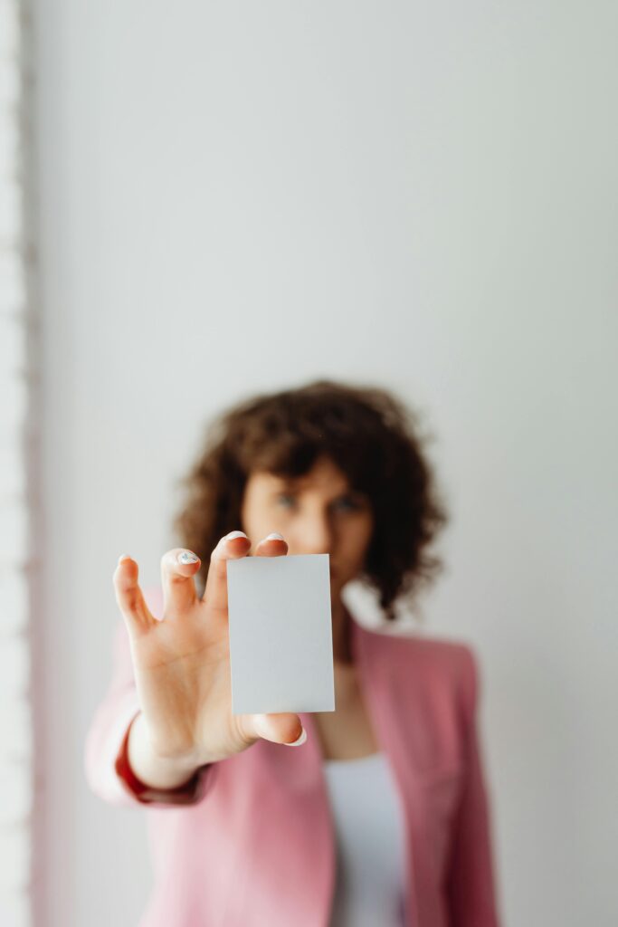 pexels-karola-g-7680155