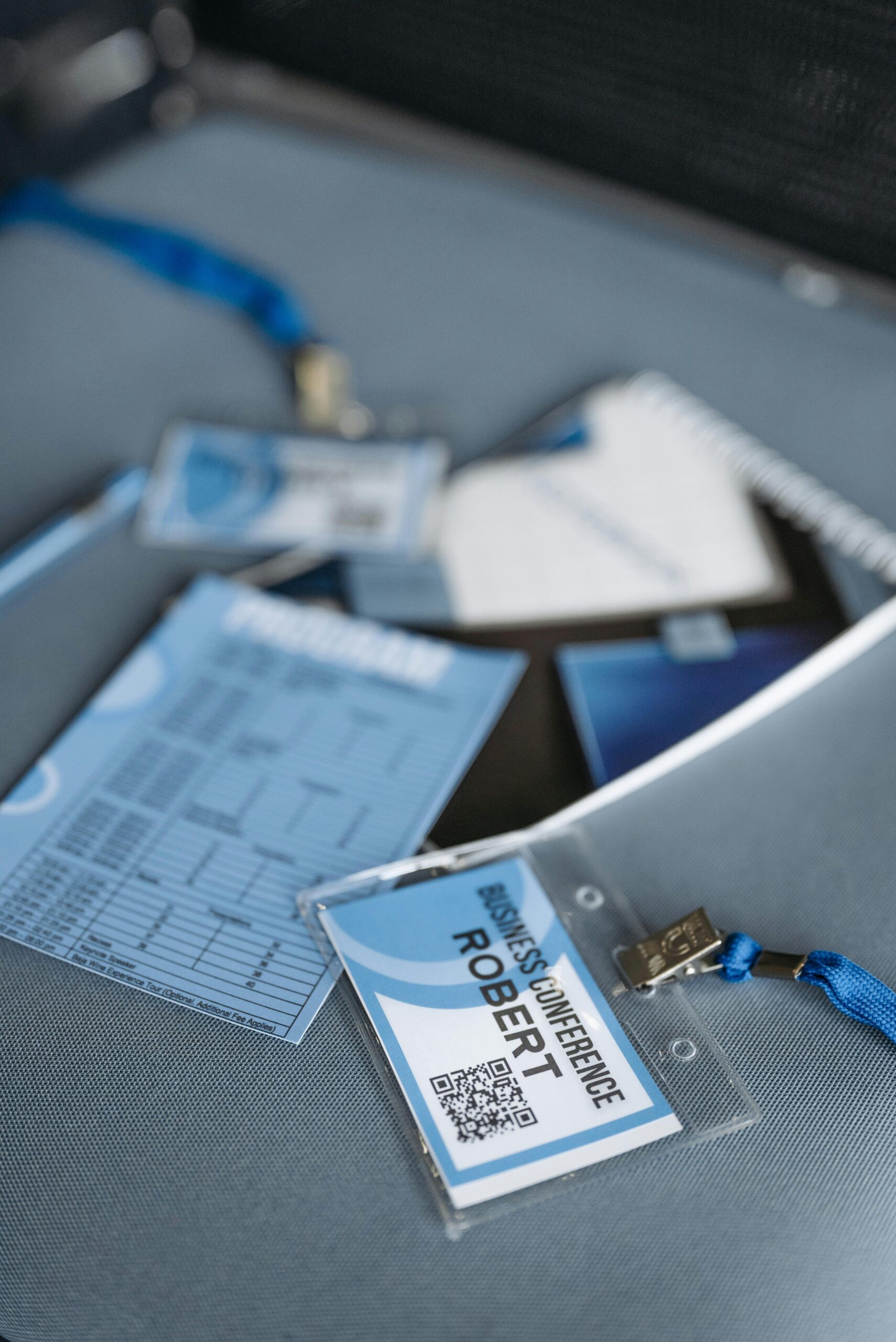 pexels-pavel-danilyuk-8761749